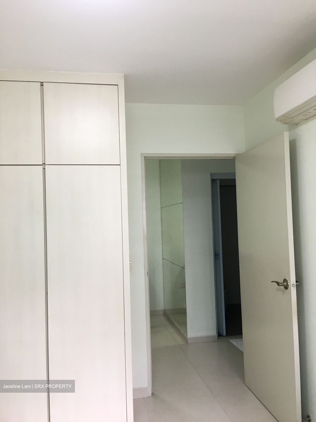 Punggol Road (Punggol),  #572618371